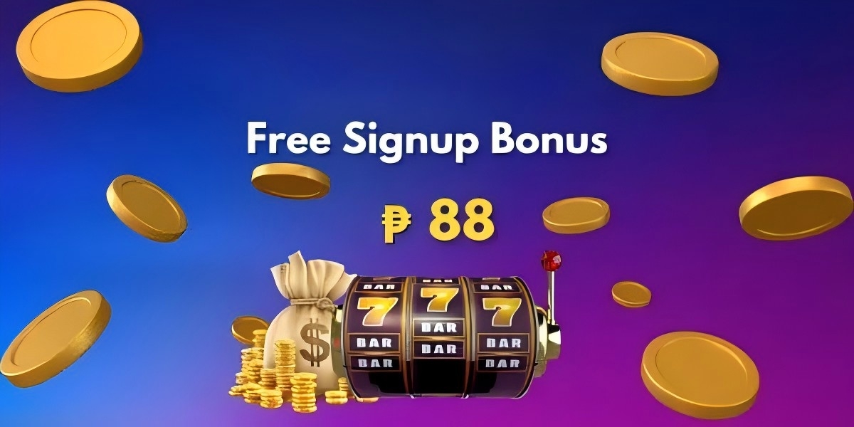 Hannon Online welcome bonus - register and get free credits