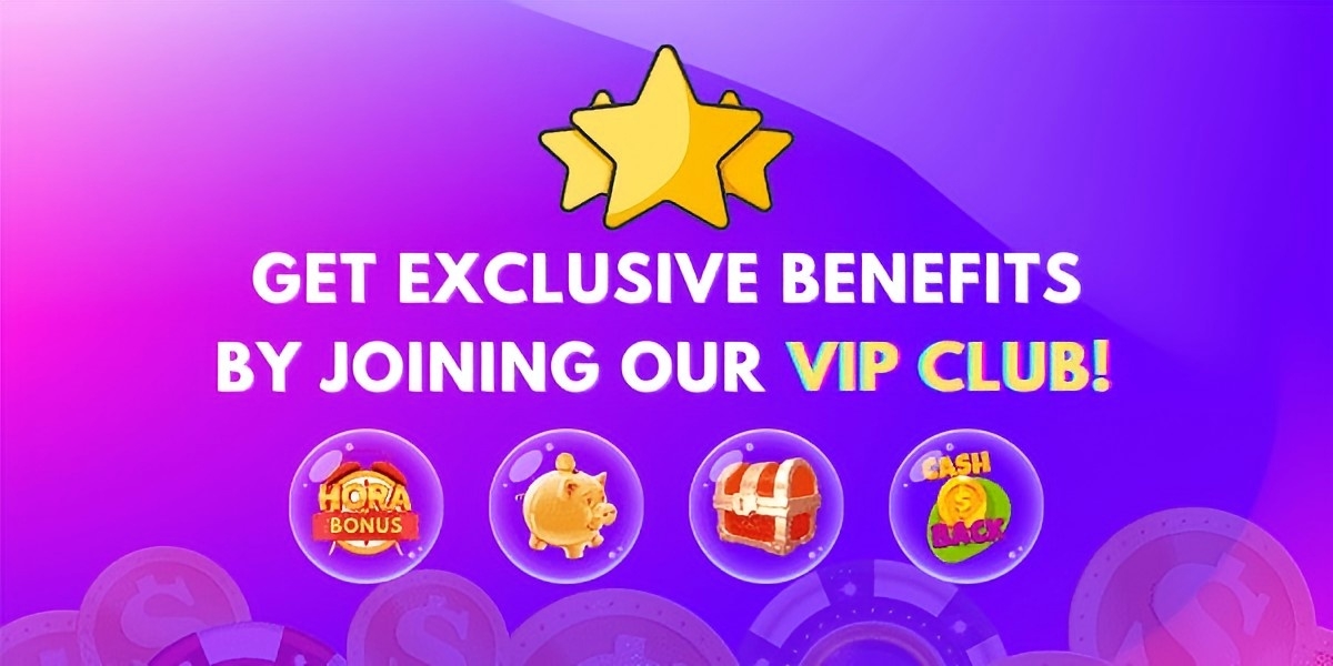 Hannon Online slots tournament - play and win big jackpot