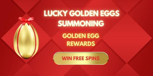 Download Hannon Online app for mobile casino gaming