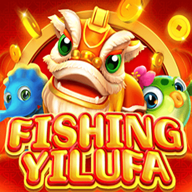 Fishing Yi Lu Fa on Hannon Online