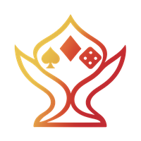 Hannon Online Logo